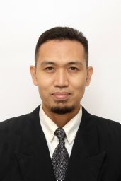 Dr.Ir. Yulianto Suteja, S.Kel., M.Si.
